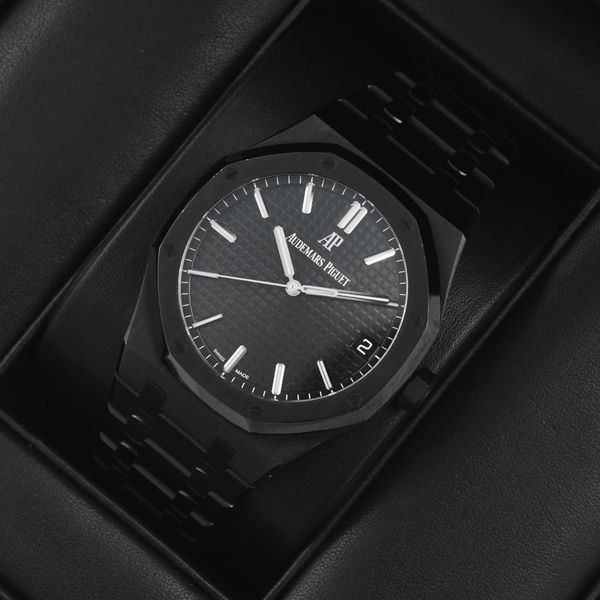 Audemars Piguet Royal Oak 15500ST.OO.1220ST.03